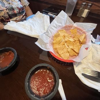 Casa Tequilas Mexican Grill - Chips and Salsa. - Mexican Near Me - Algonquin, Illinois Casa Tequilas Mexican Grill - Chips and Salsa. - Mexican Near Me - Algonquin, Illinois