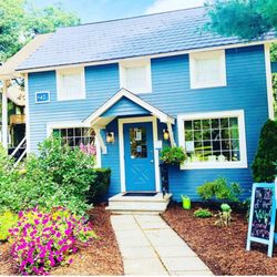 My Lily of the Valley Children's Retail Boutique