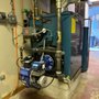 Winslow HVAC Solutions