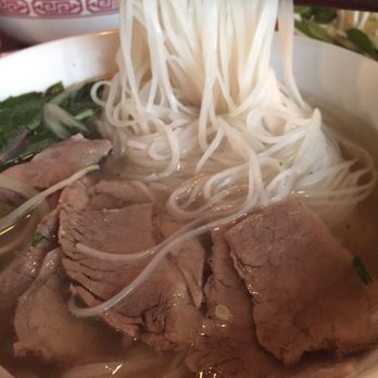 District Saigon - Vietnamese Near Me - Astoria, New York District Saigon - Vietnamese Near Me - Astoria, New York