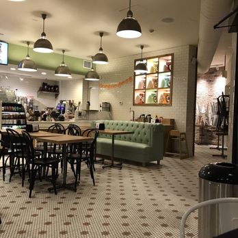 Stan's Donuts & Coffee - Donuts Near Me - Chicago, Illinois Stan's Donuts & Coffee - Donuts Near Me - Chicago, Illinois