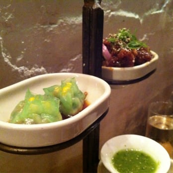 Redfarm - Dim Sum Near Me - New York, New York Redfarm - Dim Sum Near Me - New York, New York