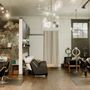 Boom Swagger Salon