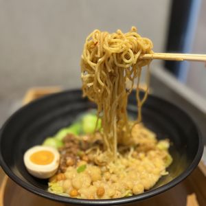 ZHONGZHONG NOODLES - ROOSEVELT ISLAND - 186 Photos & 61 Reviews