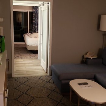 DoubleTree Suites by Hilton Hotel Melbourne Beach Oceanfront - Room 819 - Hotels Near Me - Melbourne, Florida DoubleTree Suites by Hilton Hotel Melbourne Beach Oceanfront - Room 819 - Hotels Near Me - Melbourne, Florida