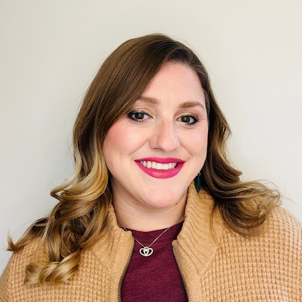 Sarah Robinson, MSN, PMHNP-BC - grief counselor in Pennsboro, WV