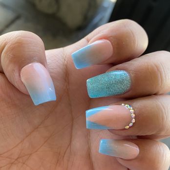 Peerage Nail Spa - Nail Salons Near Me - San Jose, California Peerage Nail Spa - Nail Salons Near Me - San Jose, California