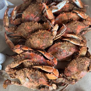 Nicks Fish House - Fresh crabs - Seafood Near Me - Baltimore, Maryland Nicks Fish House - Fresh crabs - Seafood Near Me - Baltimore, Maryland