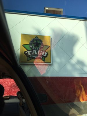 Laredo Taco Company
