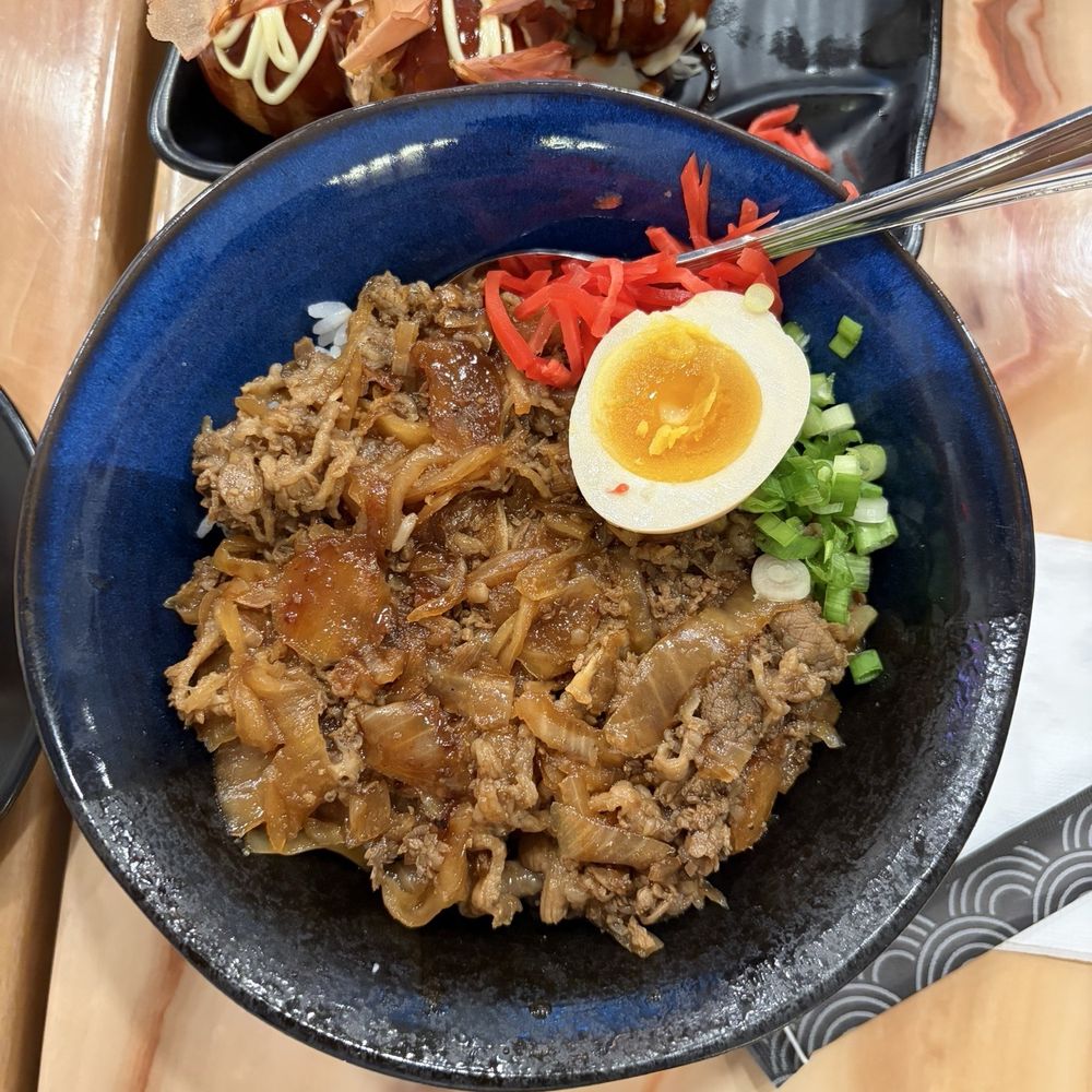 Shinjiru Ramen Tannersville - Teriyaki Bowl - Ramen Near Me - Tannersville, Pennsylvania Shinjiru Ramen Tannersville - Teriyaki Bowl - Ramen Near Me - Tannersville, Pennsylvania