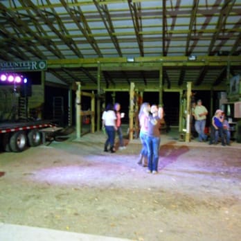 MobileProDJ - DJs Near Me - Hendersonville, Tennessee MobileProDJ - DJs Near Me - Hendersonville, Tennessee
