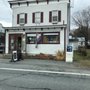 Photo of Watroba's General Store