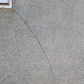 Warren Lath & Plaster - Previous stucco work before Warren - Stucco Services Near Me - Anaheim, California Warren Lath & Plaster - Previous stucco work before Warren - Stucco Services Near Me - Anaheim, California