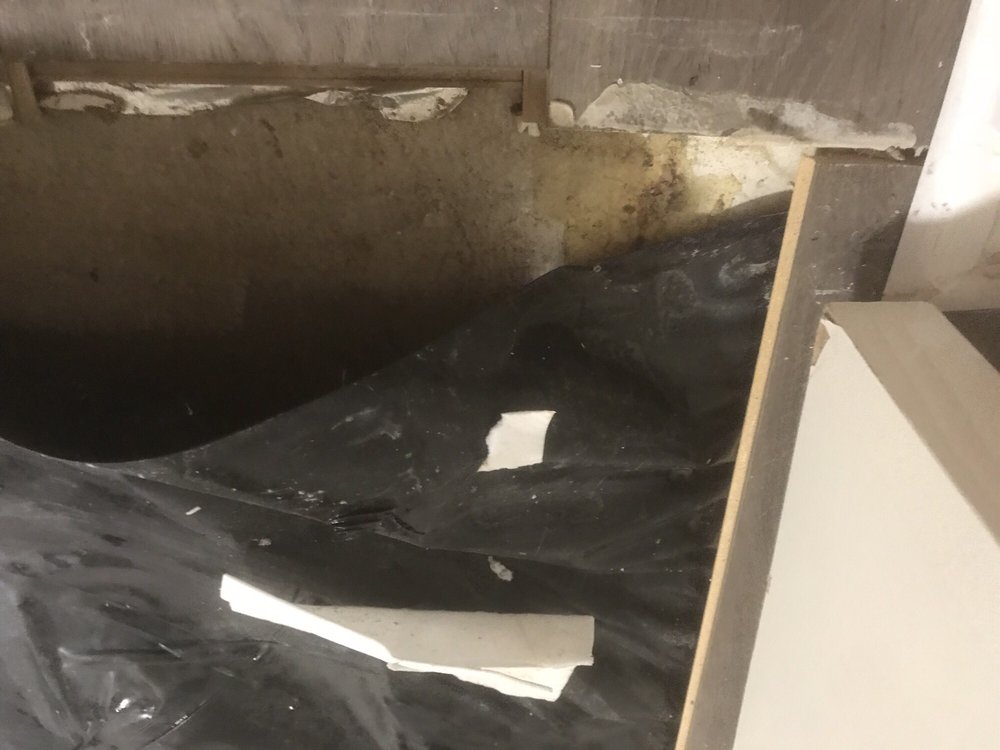 Slide of Midland Plumbing & Sewer