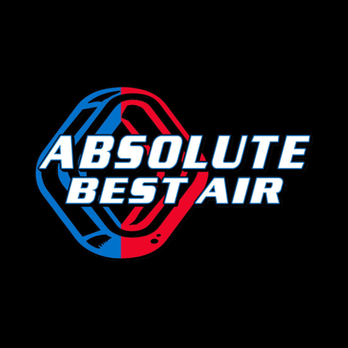 Absolute Best Air - Heating & Air Conditioning/HVAC Near Me - Mcdonough, Georgia Absolute Best Air - Heating & Air Conditioning/HVAC Near Me - Mcdonough, Georgia