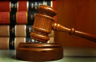 The Law Offices of Oliver C. Minott - disability attorney in Brooklyn, NY