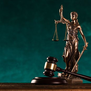 Furlong Law Offices - Criminal Defense Law Near Me - Stafford, Virginia Furlong Law Offices - Criminal Defense Law Near Me - Stafford, Virginia