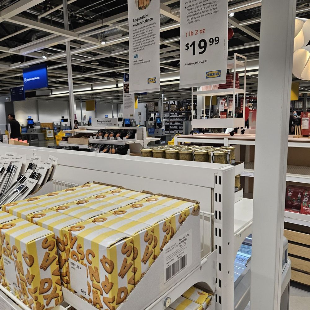 IKEA - Scandinavian Near Me - Portland, Oregon IKEA - Scandinavian Near Me - Portland, Oregon