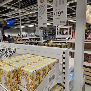 IKEA - Scandinavian Near Me - Portland, Oregon IKEA - Scandinavian Near Me - Portland, Oregon