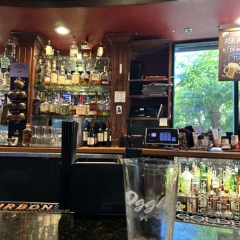 Oggi's - Bar - Breweries Near Me - Garden Grove, California Oggi's - Bar - Breweries Near Me - Garden Grove, California