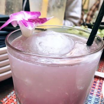 BITES Asian Kitchen + Bar - Japanese Near Me - Chicago, Illinois