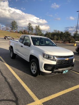 IRA TOYOTA MANCHESTER - Updated June 2024 - 39 Photos & 178 Reviews