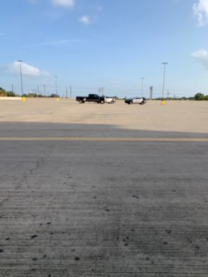 North Star Mall by null