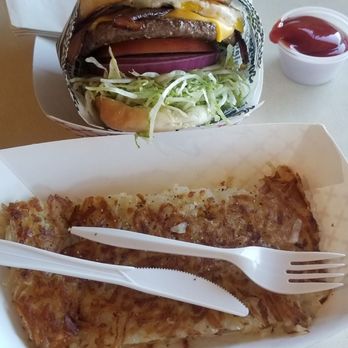 Jalama Beach Store - Burgers Near Me - Lompoc, California