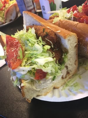 Pasqualina's Italian Market & Deli by null