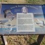 Photo of Elsie Roemer Bird Sanctuary