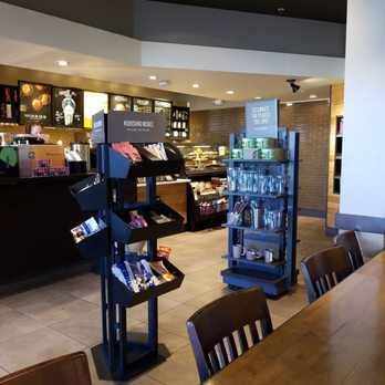 Starbucks - Coffee & Tea Near Me - Greeley, Colorado Starbucks - Coffee & Tea Near Me - Greeley, Colorado