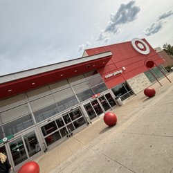 Target