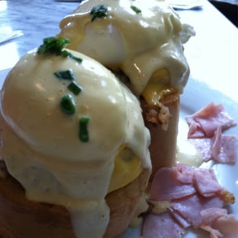 Stanley - Breaux Bridge Benedict - Breakfast & Brunch Near Me - New Orleans, Louisiana Stanley - Breaux Bridge Benedict - Breakfast & Brunch Near Me - New Orleans, Louisiana