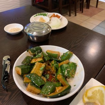 Asia Mix Restaurant - Uzbek Near Me - Philadelphia, Pennsylvania Asia Mix Restaurant - Uzbek Near Me - Philadelphia, Pennsylvania