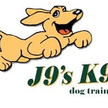 J9's K9s Dog Training - Pet Training Near Me - Glendale, California J9's K9s Dog Training - Pet Training Near Me - Glendale, California