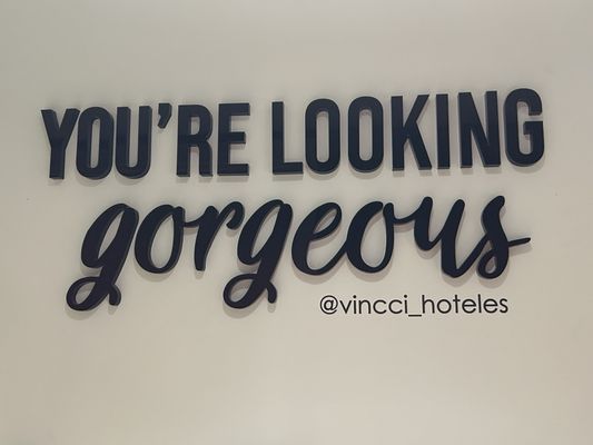 Hotel Vincci Porto by null