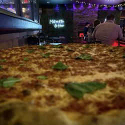 Wayne Ale House & Pizza