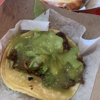 Chando's Tacos - Taco - Mexican Near Me - Fair Oaks, California Chando's Tacos - Taco - Mexican Near Me - Fair Oaks, California