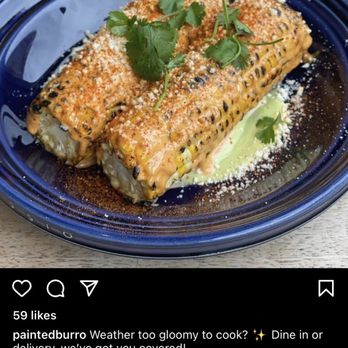 The Painted Burro - Mexican Near Me - Somerville, Massachusetts