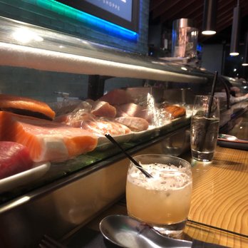 Longhouse - Plenty of sushi - Sushi Bars Near Me - Ridgefield, Washington Longhouse - Plenty of sushi - Sushi Bars Near Me - Ridgefield, Washington