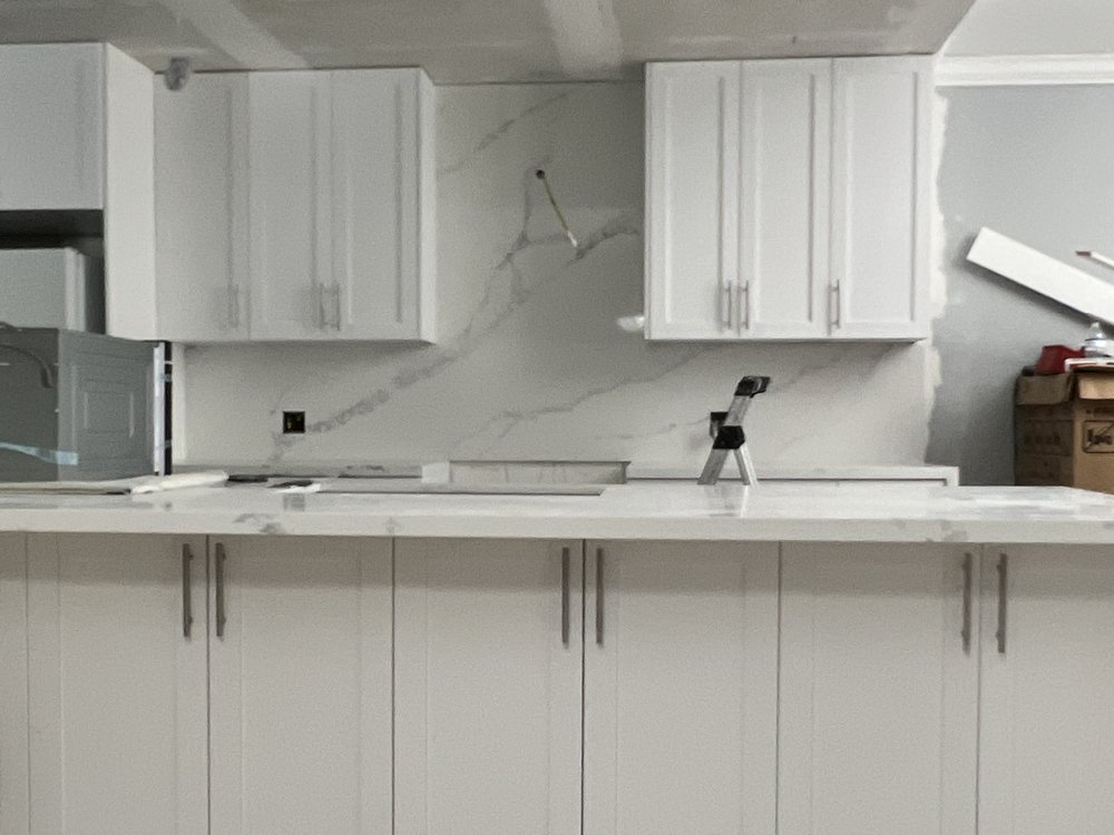 FLORIDA ONE KITCHEN Updated September 2024 126 Photos