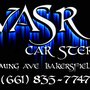 Photo of Vasr Car Stereo