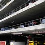 Photo of Hume Street Car Park