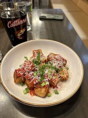 Uinta Brewing Co by null