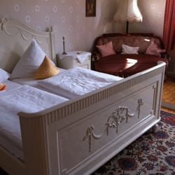 Hotel-Gasthof Krone
