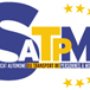 Photo of satpm.com syndicat autonome du transport de personnes à moto