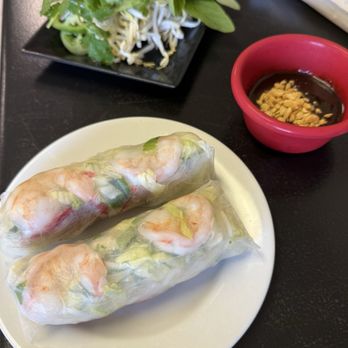 Hana Pho - Vietnamese Near Me - Biloxi, Mississippi Hana Pho - Vietnamese Near Me - Biloxi, Mississippi