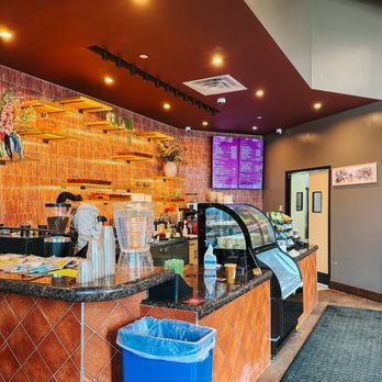 Sip of Silk - Order/pick up area - Cafes Near Me - Minneapolis, Minnesota Sip of Silk - Order/pick up area - Cafes Near Me - Minneapolis, Minnesota