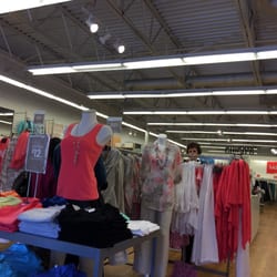 Chico's Off The Rack