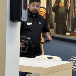 AT&T Store